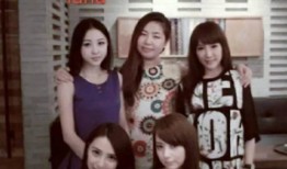 玲姐手工辣条爆料视频,独家爆料带你领略传统工艺魅力