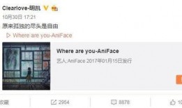 韩景枫微博爆料视频下载,揭秘幕后真相