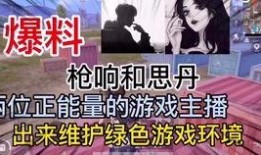 爆料强拆主播视频大全集,主播视频大全集深度剖析