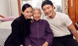 郑中基夫妻爆料视频,揭秘娱乐圈背后的真相