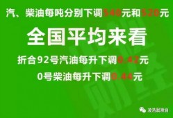 今日爆料模板最新消息,今日热点事件最新进展，揭秘背后惊人真相！