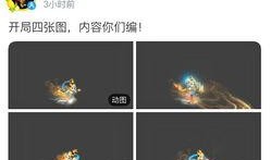梦幻小奇最新爆料视频,揭秘神秘视频背后的惊人真相！