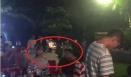 女子爆料证据曝光视频,惊人真相揭露惊人内幕