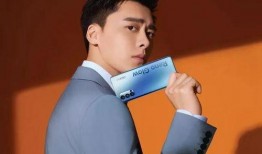 李现模特爆料是真的吗视频,李现模特爆料视频真实性揭秘