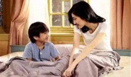 新妈妈在线观看好看站,轻松育儿生活