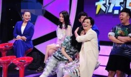 娱乐爆料花少6,明星们的真实生活与情感纠葛