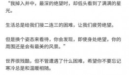 爆料偷拍女明星视频网站,隐私边界何在？