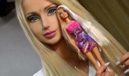 芭比努尔爆料了吗视频下载,揭秘幕后真相