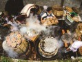 永川美食爆料视频,揭秘地道特色，视频带你一网打尽