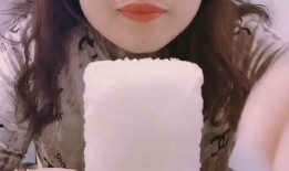 乔姐爆料视频大全,揭秘娱乐圈幕后真相