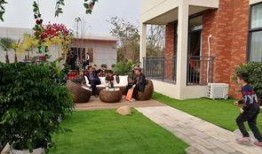 美庐天下城爆料视频大全,揭秘项目亮点与真实情况