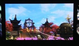 七月新职业爆料视频大全,视频大全带你领略新兴行业风采