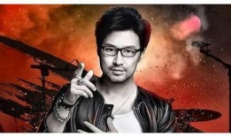 刘大锤最新爆料烽火流金,刘大锤揭秘传奇背后的故事