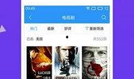 爆料博雅视频下载安装,一键操作，畅享高清娱乐盛宴