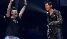 陈奕迅回港爆料视频,揭秘娱乐圈幕后真相