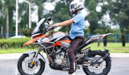 升仕501g最新爆料,性能与设计双飞跃