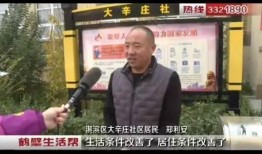 张大庄乡最近爆料新闻视频,视频揭露惊人真相