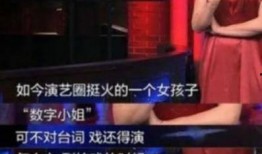 大锤爆料邓姓艺人视频大全,邓姓艺人视频大全曝光，精彩瞬间一网打尽