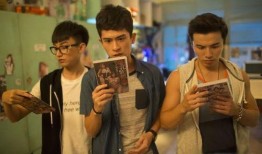 极乐宿舍在线观看,揭秘宿舍生活的欢乐与挑战