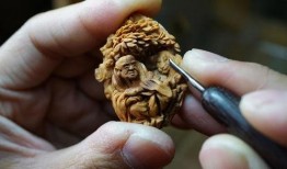 青岛爆料核雕事件视频,揭秘核雕艺术品背后的惊人真相