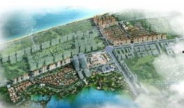 安庆碧桂园爆料事件最新,业主维权与开发商回应的真相揭晓