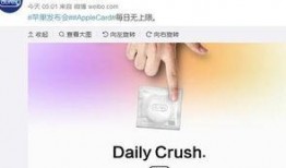 热点爆料视频在哪里看,一网打尽全网最新动态
