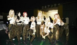 pubg最新爆料女团