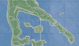 军港地图爆料视频大全,视频大全带你领略神秘海域