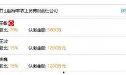 竹山农香最新爆料视频下载,揭秘视频背后的惊人真相