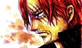 四皇红发技能爆料视频,技能爆料视频深度解析