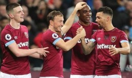 今日竞彩足彩比赛爆料直播,今日焦点对决直播前瞻