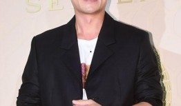 男演员被爆料最新,男演员被爆料，真相究竟如何？