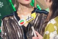 李嘉欣网络爆料视频播放,揭秘背后真相