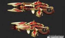 拉美西斯武器爆料视频,神秘古埃及军事力量的震撼曝光