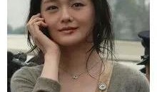 黄子佼爆料视频第二段,揭秘娱乐圈惊人内幕