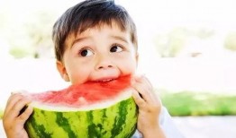 娱乐吃瓜君小号,幕后真相大曝光！