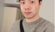 黄毅清爆料娱乐圈事件,真相与疑云交织