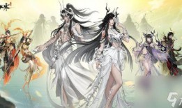 逆水寒手游新衣服最新爆料时间,潮流来袭，时尚盛宴即将开启！