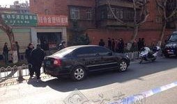 人民大街最新爆料事件新闻,真相背后引关注