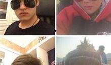 宁静爆料儿子视频播放,温馨家庭生活瞬间