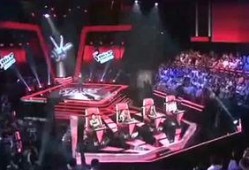 娱乐爆料940,揭秘娱乐圈最新热点事件