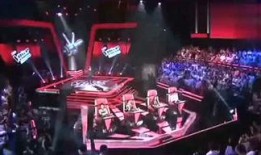 娱乐爆料940,揭秘娱乐圈最新热点事件