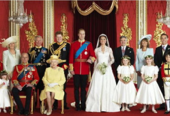 爆料英国王室视频下载软件,英国王室视频下载软件曝光