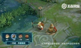 荒野皮肤爆料最新,揭秘最新荒野皮肤爆料背后的神秘故事