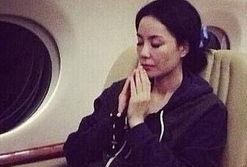 沈玉琳爆料王菲视频,娱乐圈再掀波澜