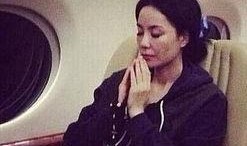 沈玉琳爆料王菲视频,娱乐圈再掀波澜