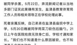 云南省高校爆料案件最新,真相揭秘，校园安全再引关注