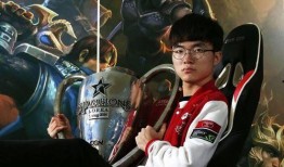 联盟选手爆料视频,赛场幕后故事大公开