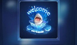 大海王者爆料视频大全最新,最新爆料视频大全深度解析