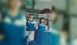 阿泽爆料老东家视频大全,老东家经典视频大盘点